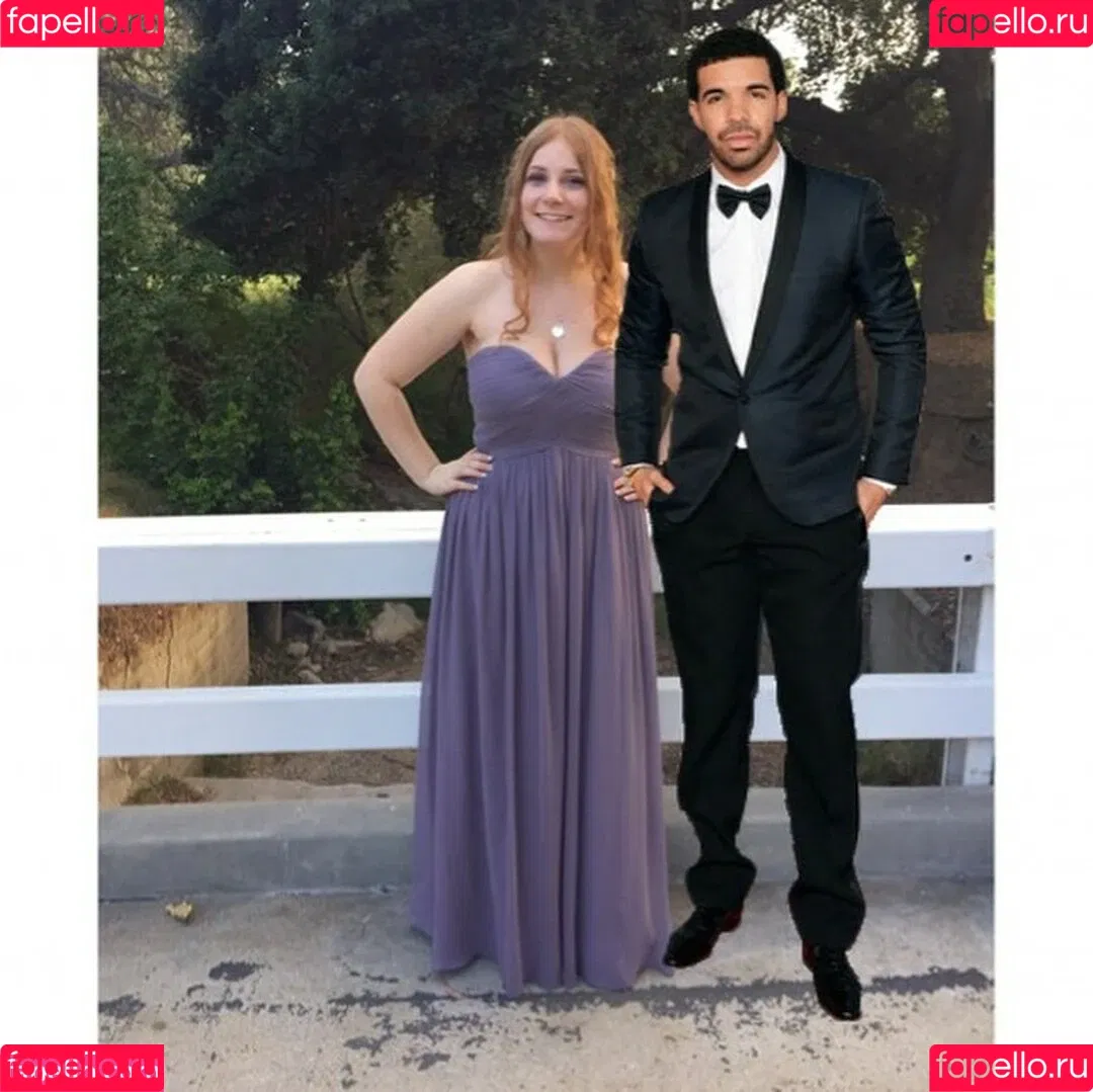 Sammy Jerrard Onlyfans Photo Gallery 