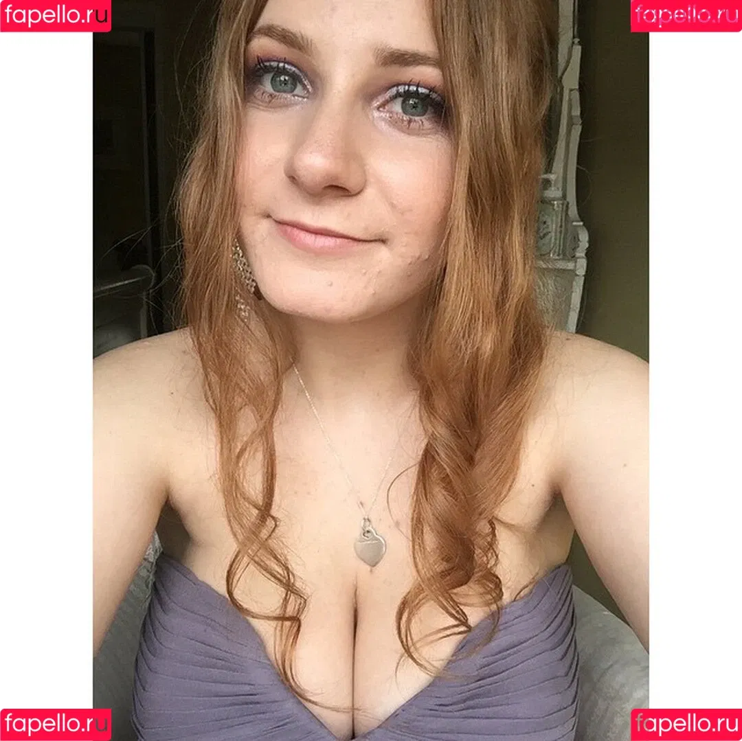 Sammy Jerrard Onlyfans Photo Gallery 