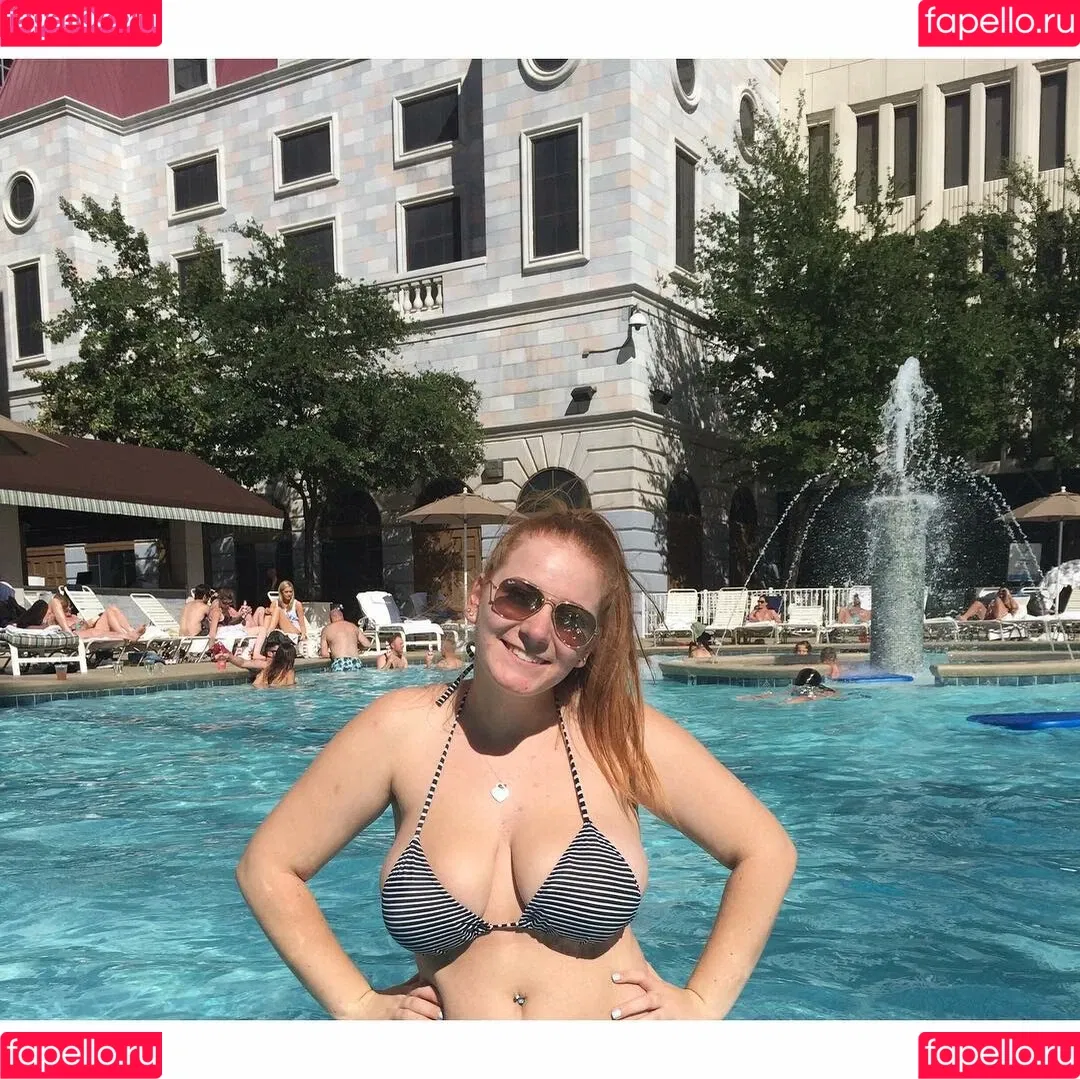 Sammy Jerrard Onlyfans Photo Gallery 