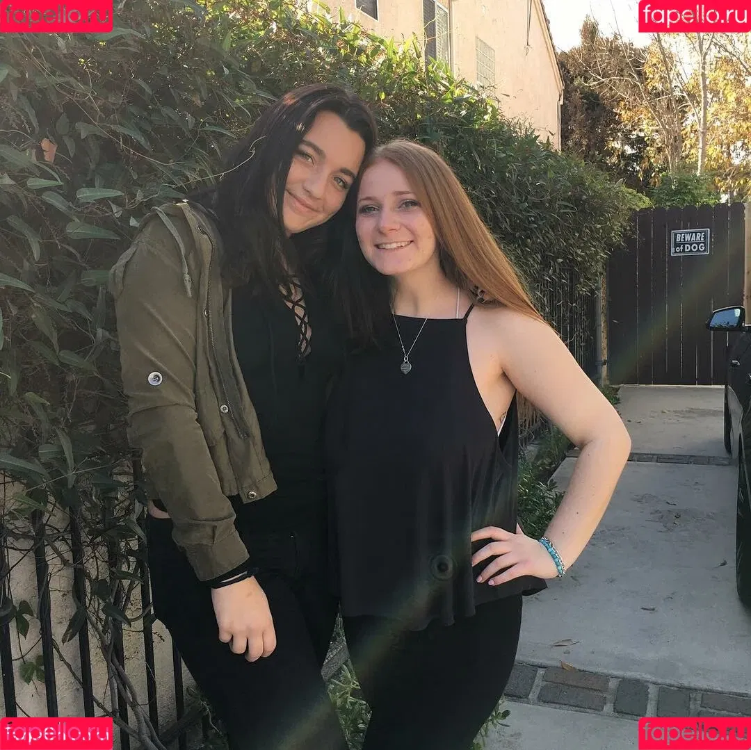 Sammy Jerrard Onlyfans Photo Gallery 