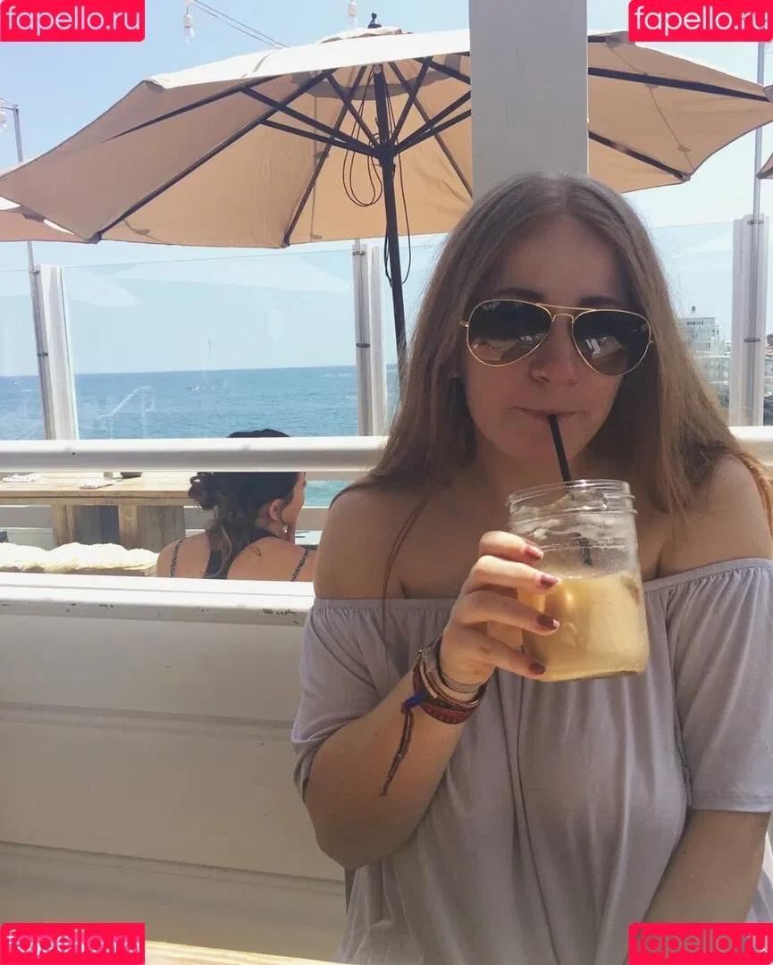 Sammy Jerrard Onlyfans Photo Gallery 