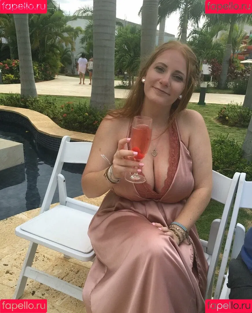 Sammy Jerrard Onlyfans Photo Gallery 