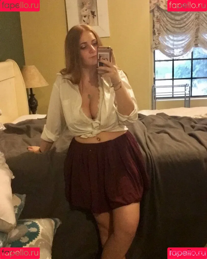 Sammy Jerrard Onlyfans Photo Gallery 