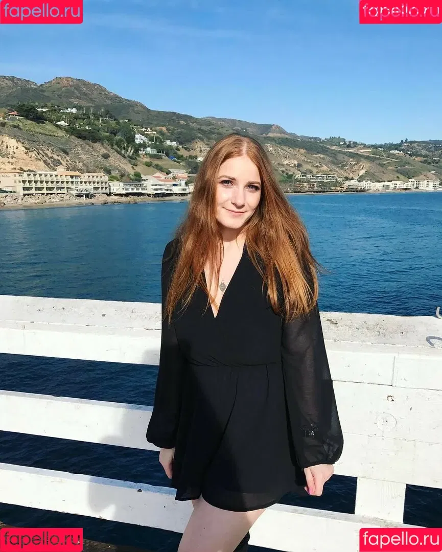 Sammy Jerrard Onlyfans Photo Gallery 