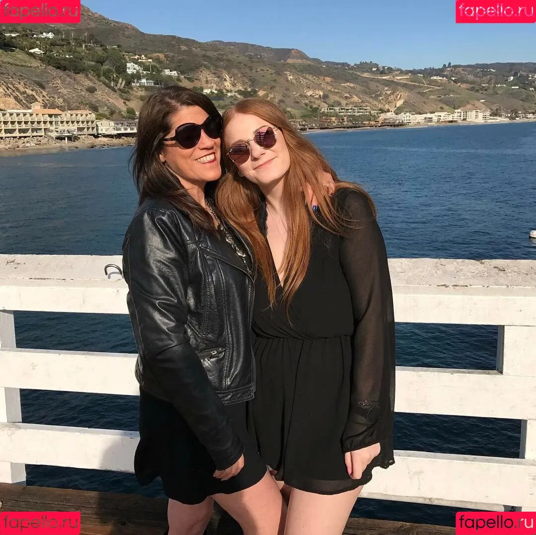 Sammy Jerrard Onlyfans Photo Gallery 