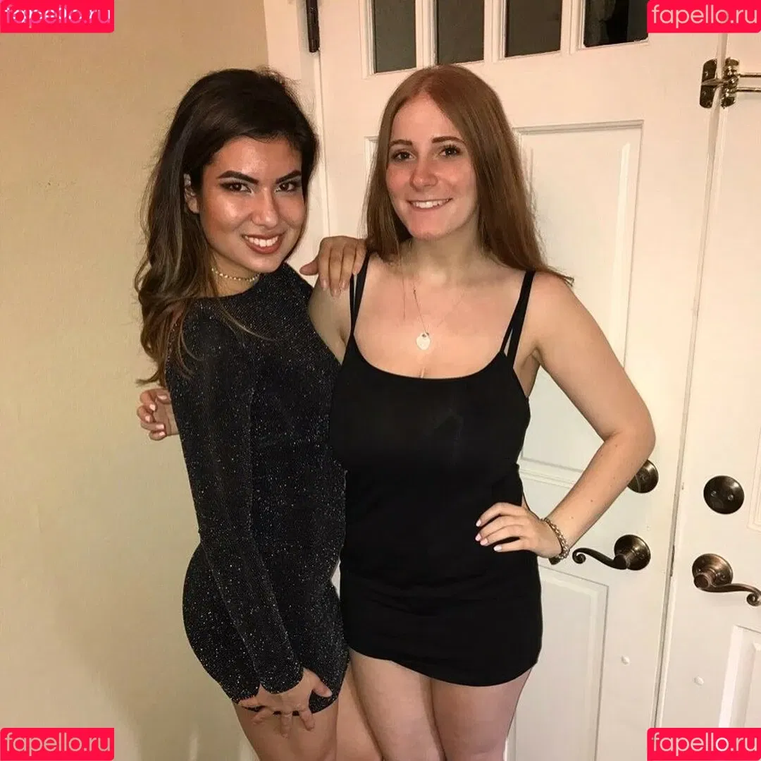 Sammy Jerrard Onlyfans Photo Gallery 