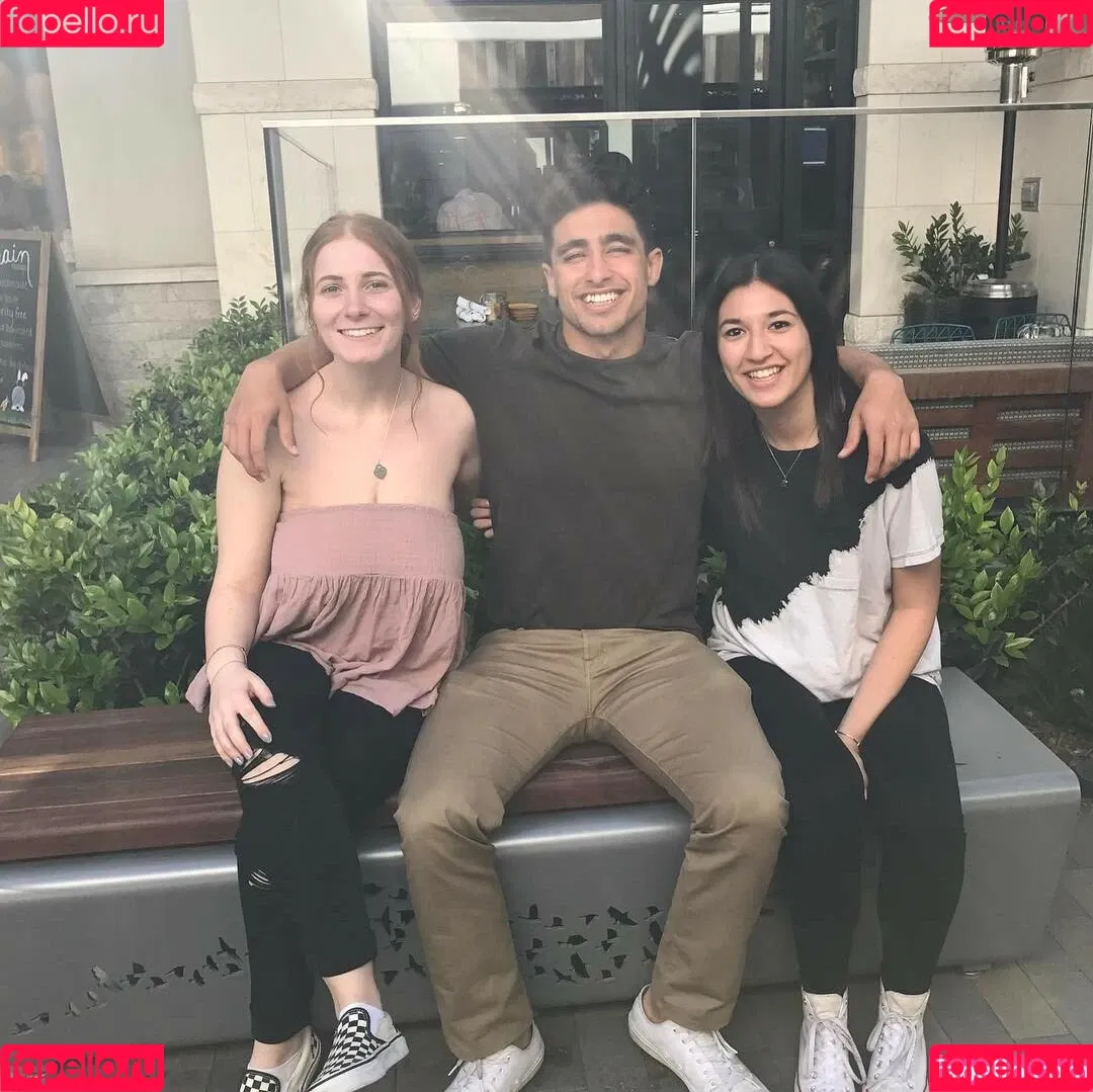 Sammy Jerrard Onlyfans Photo Gallery 