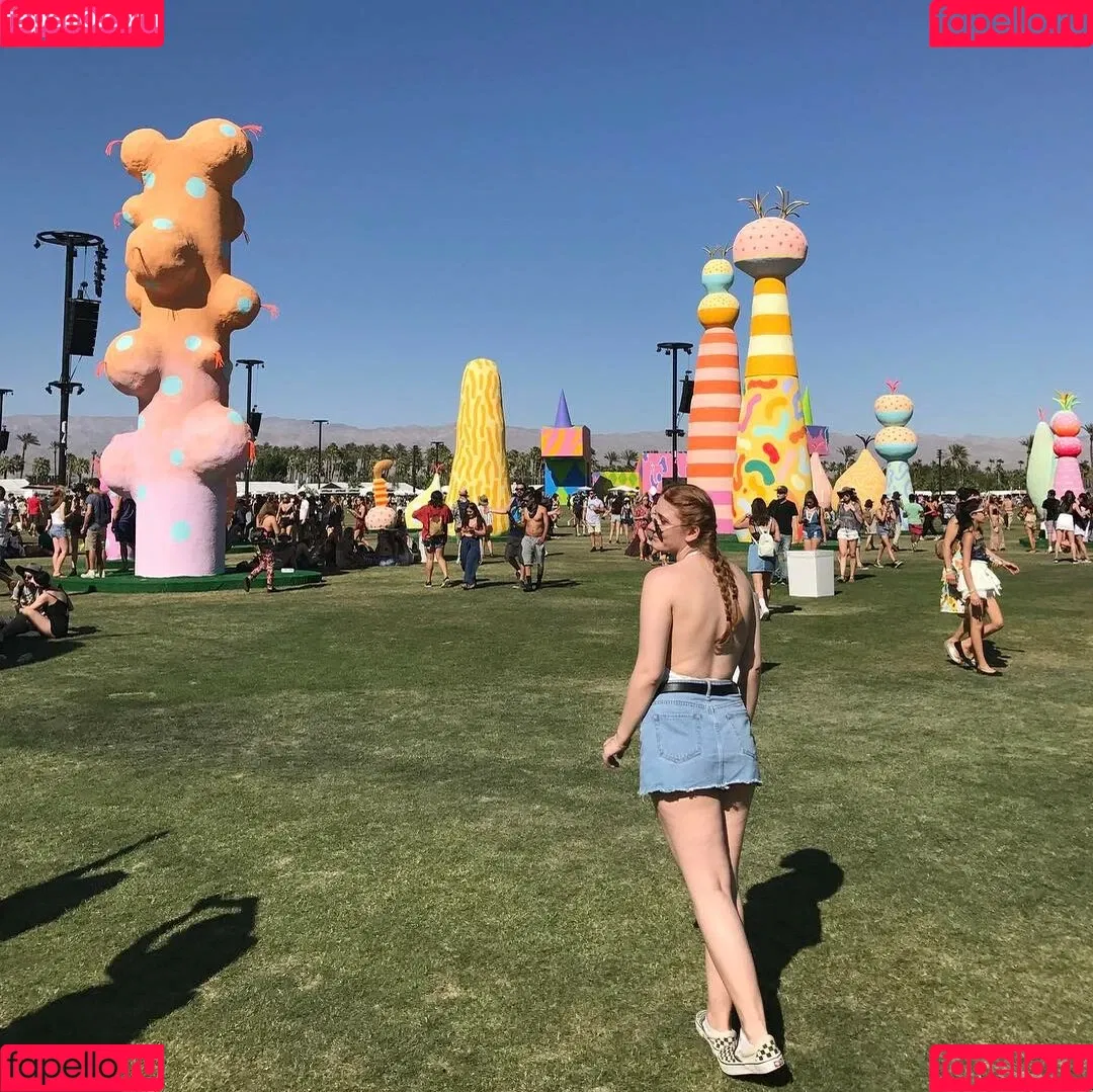 Sammy Jerrard Onlyfans Photo Gallery 