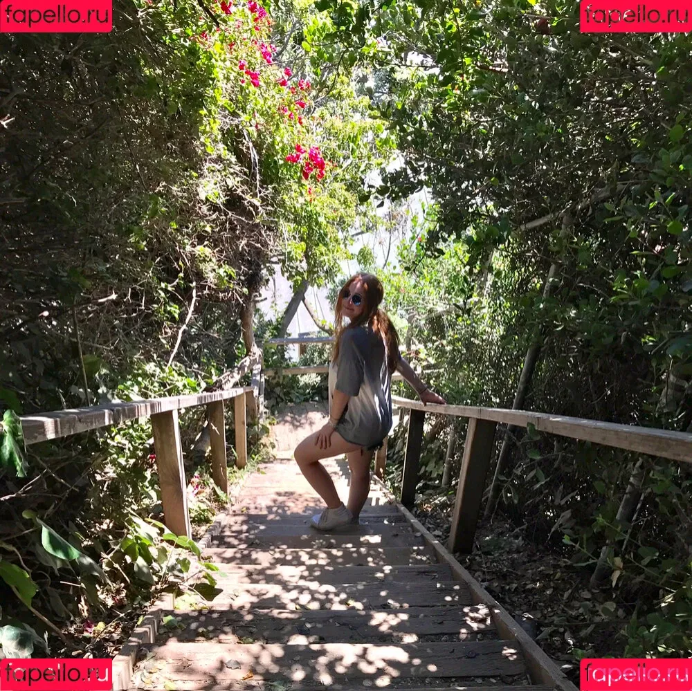 Sammy Jerrard Onlyfans Photo Gallery 