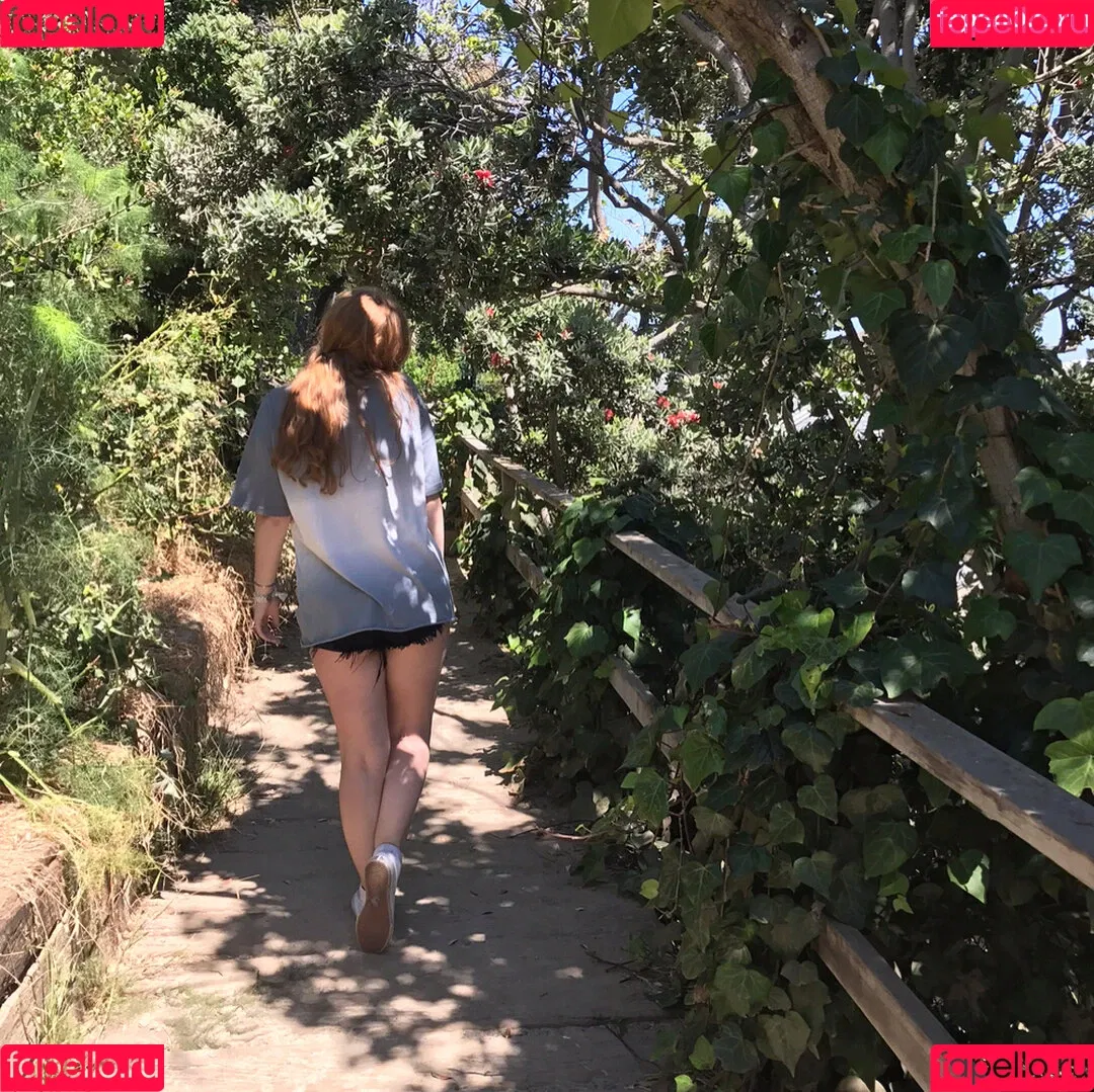 Sammy Jerrard Onlyfans Photo Gallery 