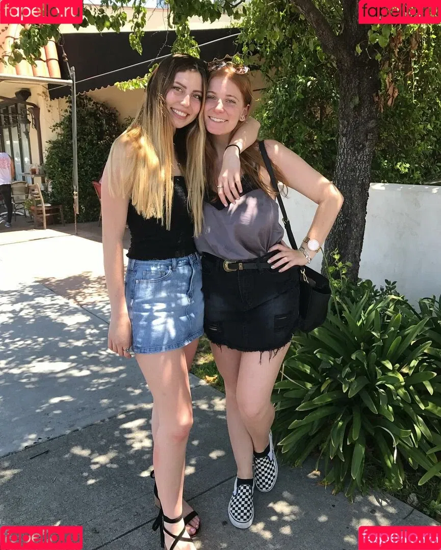 Sammy Jerrard Onlyfans Photo Gallery 