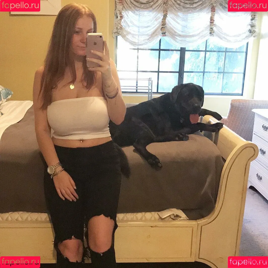 Sammy Jerrard Onlyfans Photo Gallery 