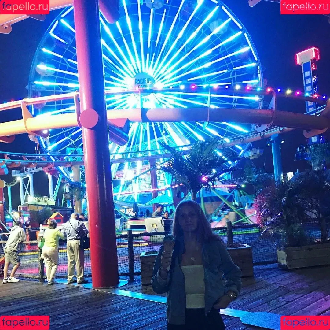 Sammy Jerrard Onlyfans Photo Gallery 