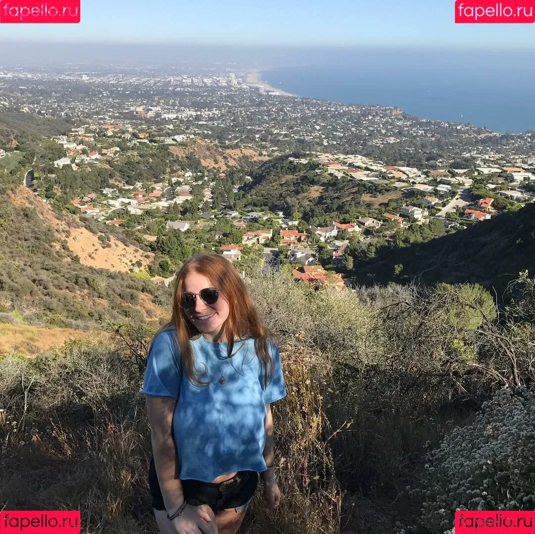 Sammy Jerrard Onlyfans Photo Gallery 