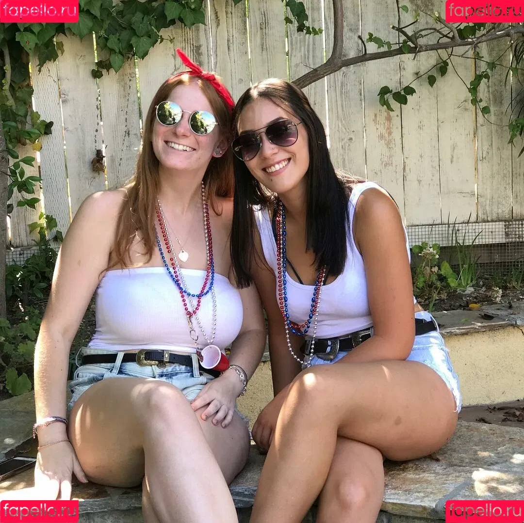 Sammy Jerrard Onlyfans Photo Gallery 