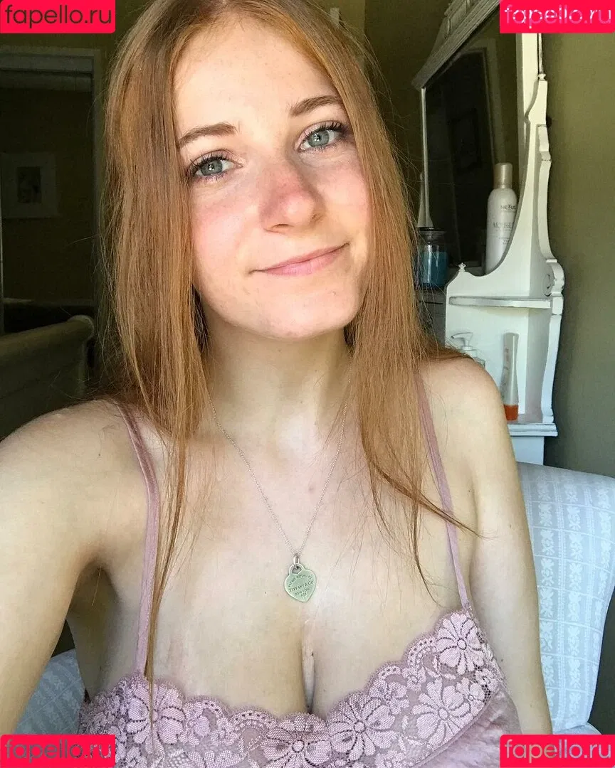 Sammy Jerrard Onlyfans Photo Gallery 