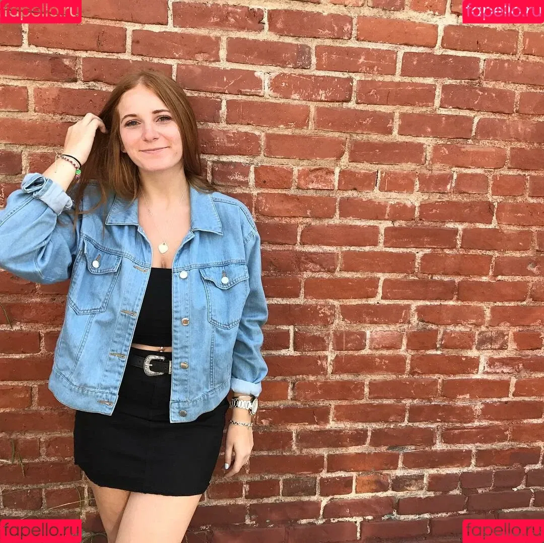 Sammy Jerrard Onlyfans Photo Gallery 