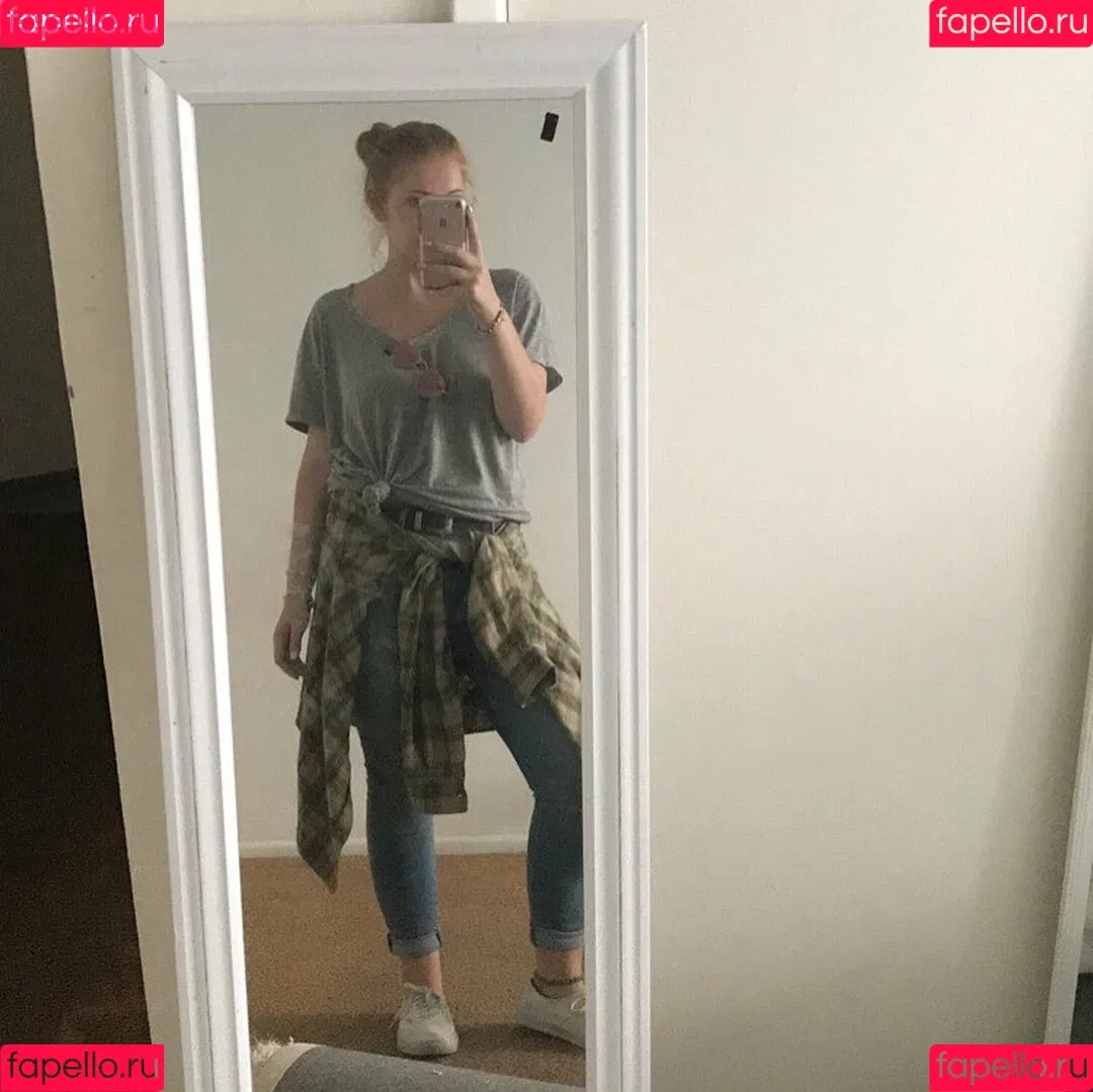 Sammy Jerrard Onlyfans Photo Gallery 