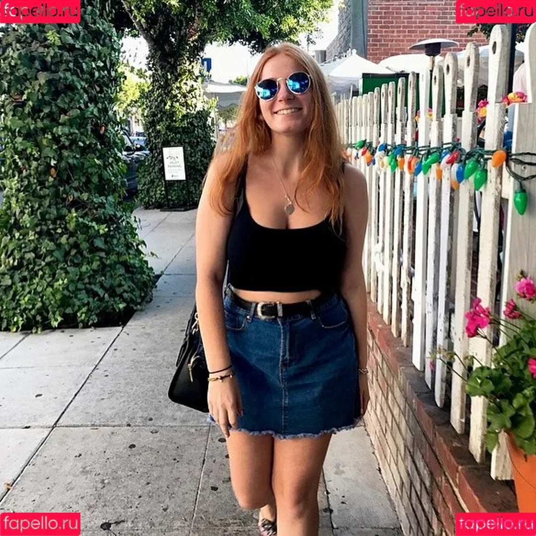 Sammy Jerrard Onlyfans Photo Gallery 