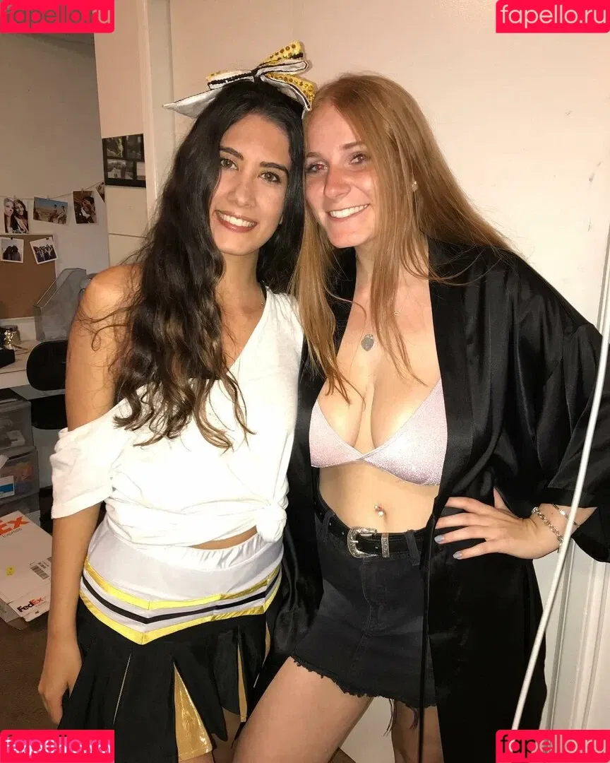 Sammy Jerrard Onlyfans Photo Gallery 