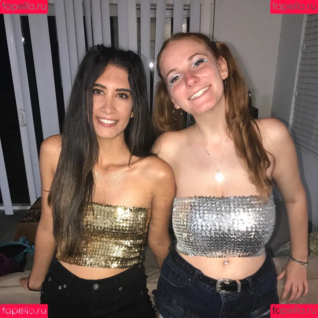 Sammy Jerrard Onlyfans Photo Gallery 