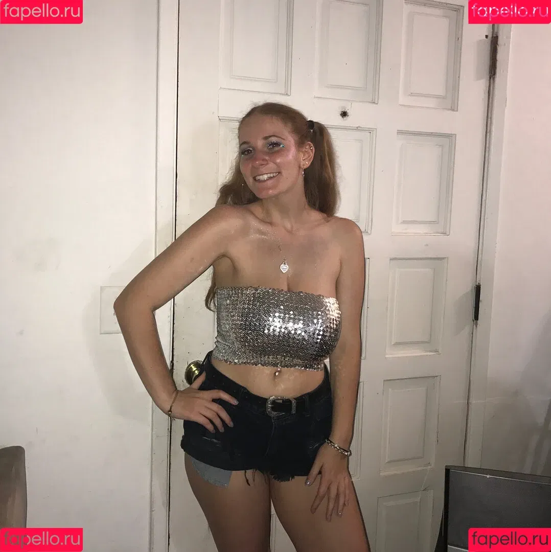Sammy Jerrard Onlyfans Photo Gallery 