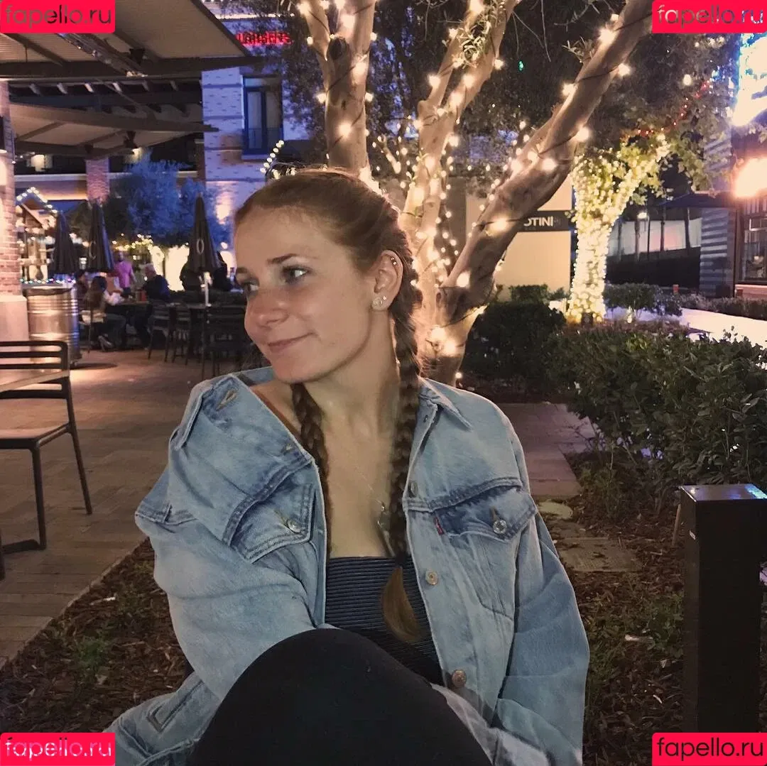 Sammy Jerrard Onlyfans Photo Gallery 