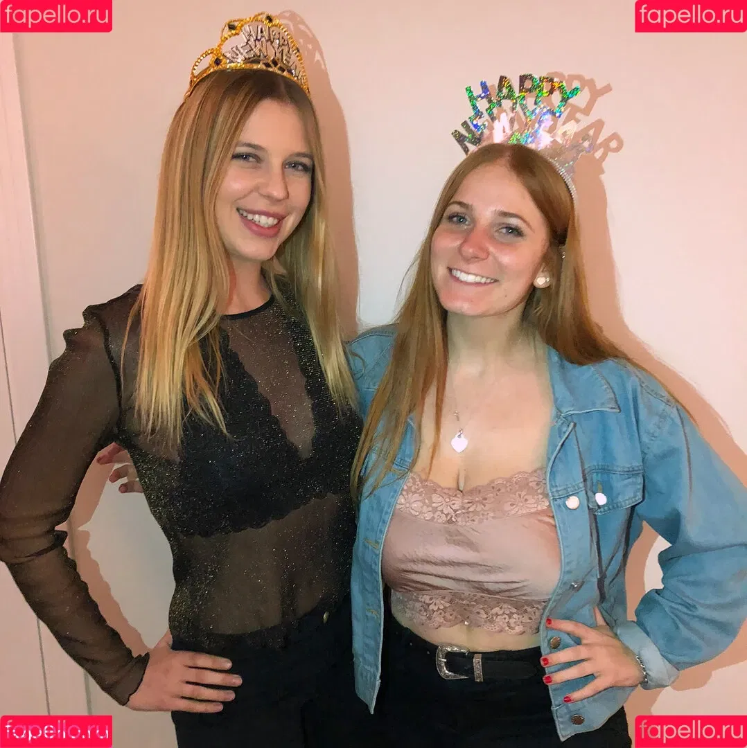 Sammy Jerrard Onlyfans Photo Gallery 