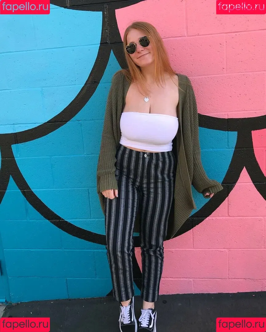Sammy Jerrard Onlyfans Photo Gallery 