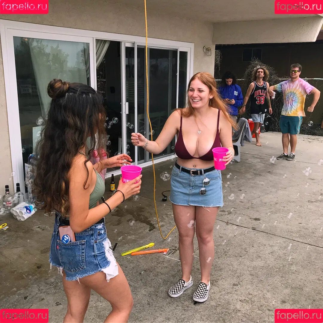 Sammy Jerrard Onlyfans Photo Gallery 