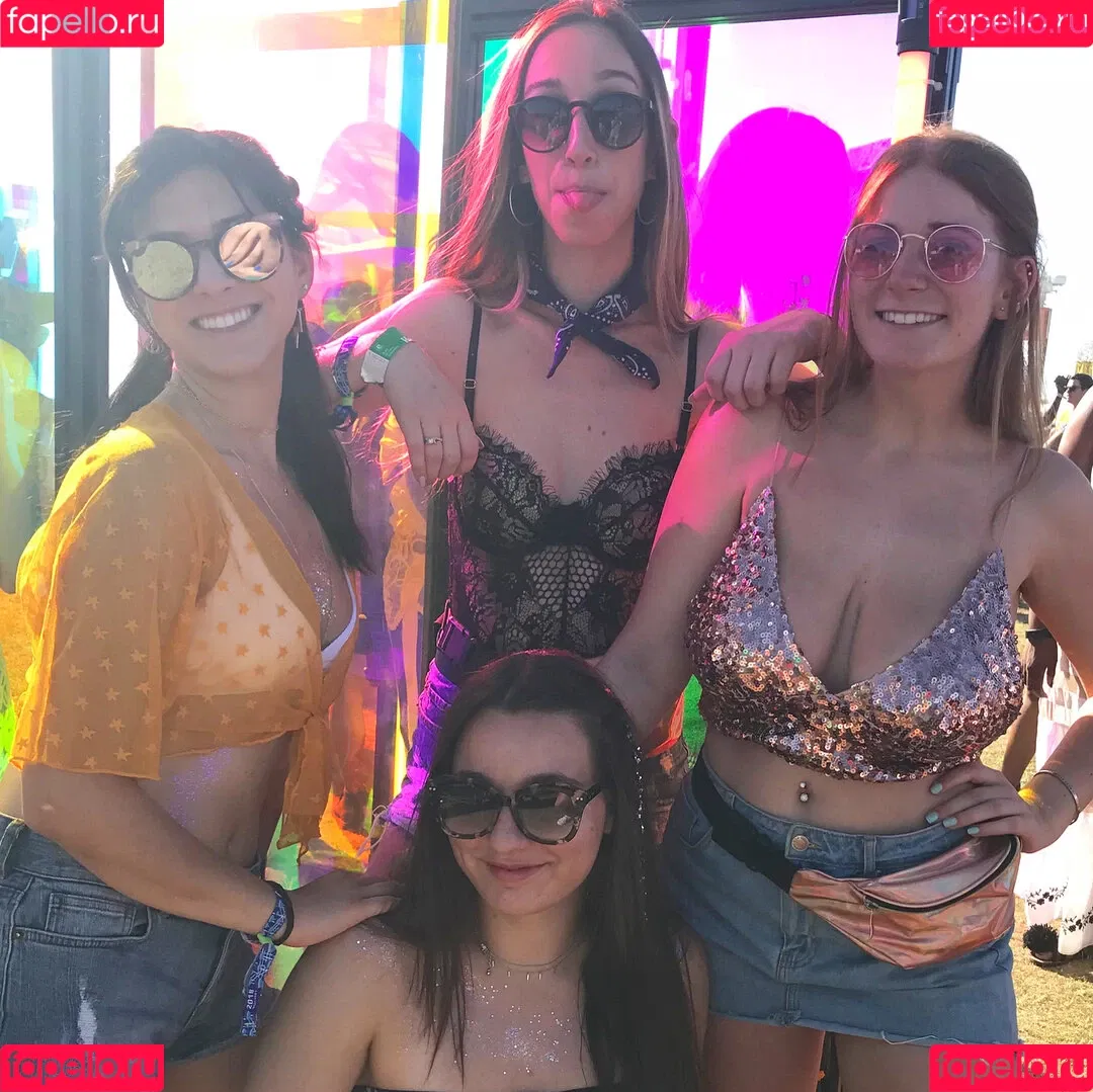 Sammy Jerrard Onlyfans Photo Gallery 