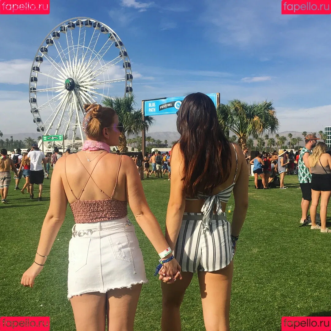 Sammy Jerrard Onlyfans Photo Gallery 