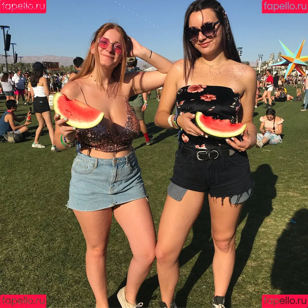 Sammy Jerrard Onlyfans Photo Gallery 
