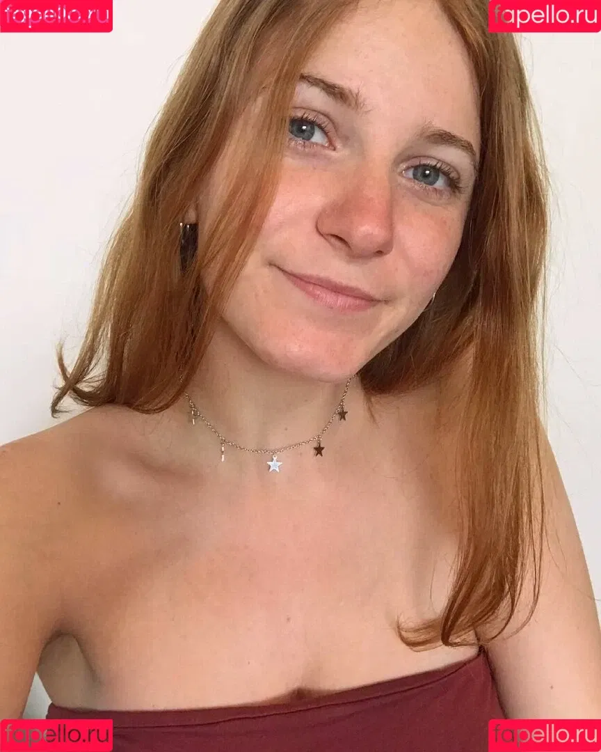 Sammy Jerrard Onlyfans Photo Gallery 
