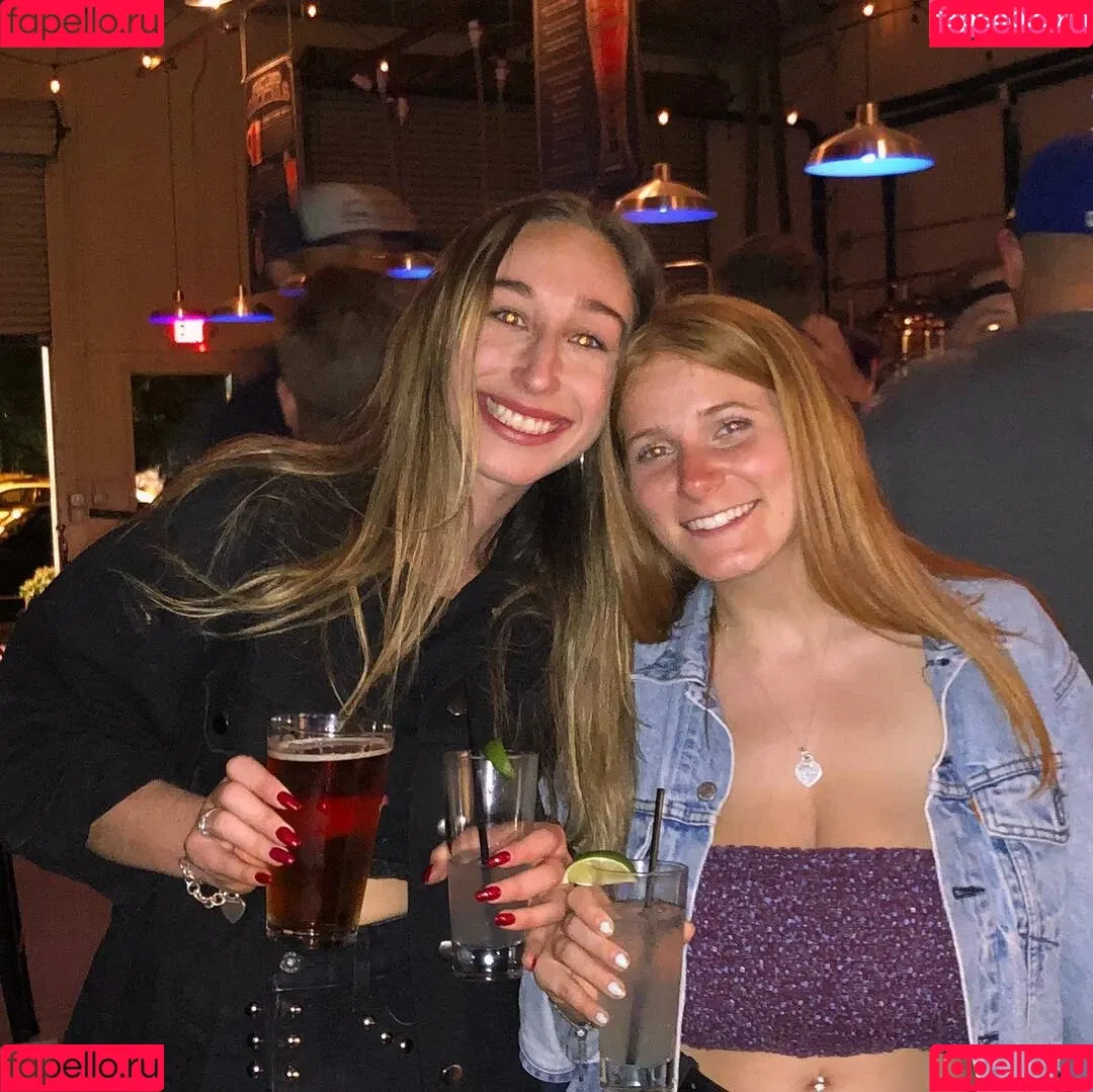 Sammy Jerrard Onlyfans Photo Gallery 