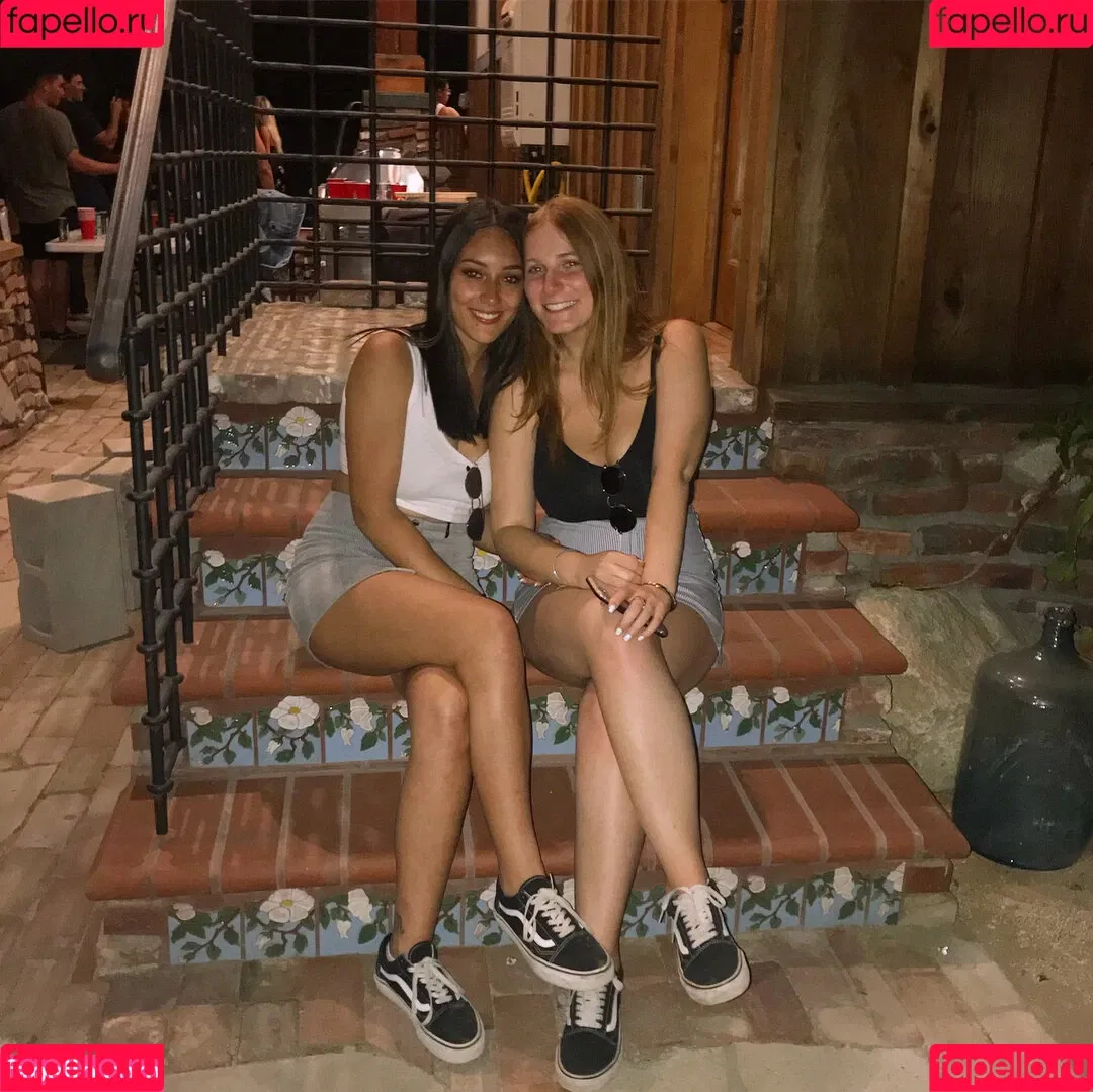 Sammy Jerrard Onlyfans Photo Gallery 