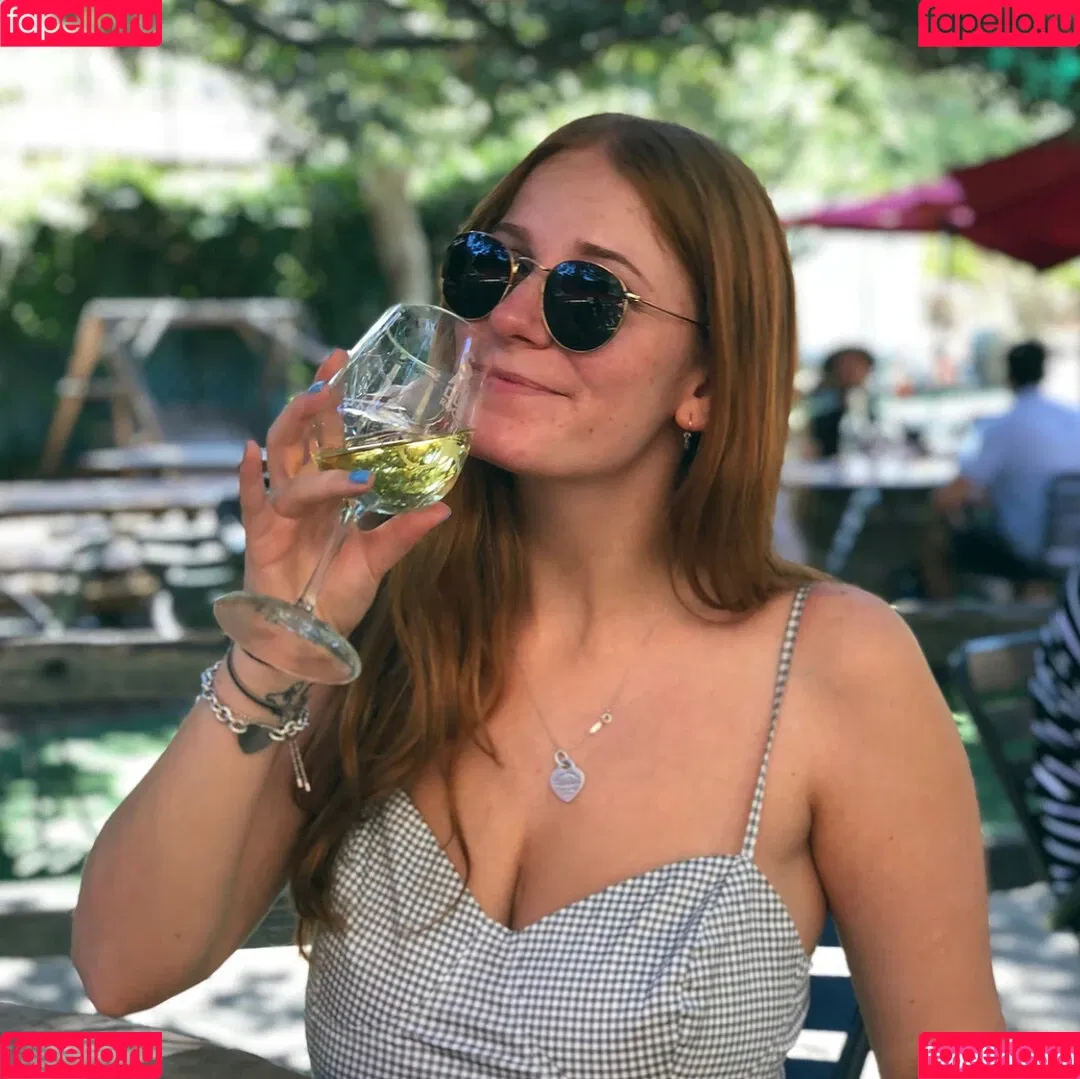 Sammy Jerrard Onlyfans Photo Gallery 