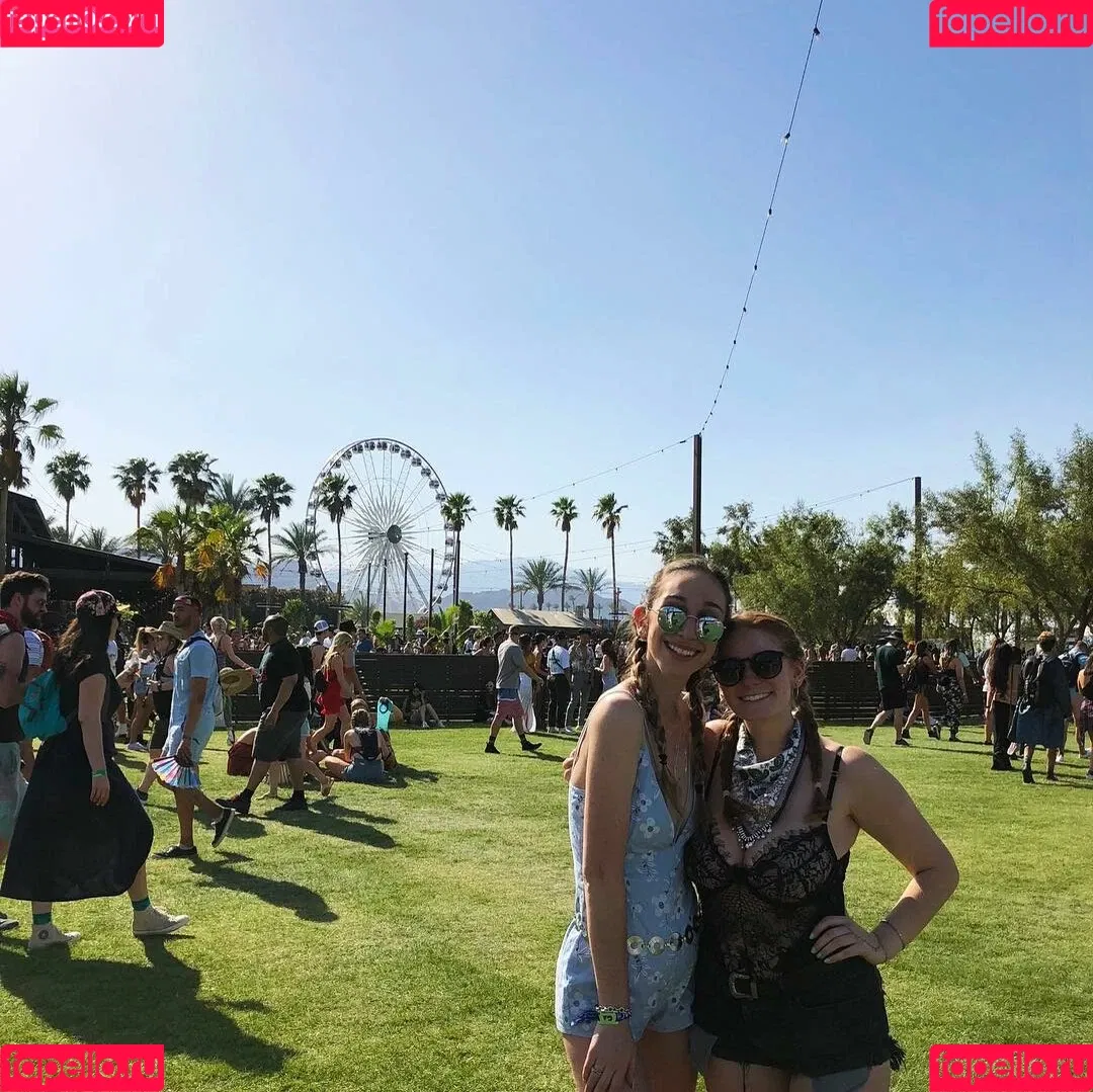 Sammy Jerrard Onlyfans Photo Gallery 