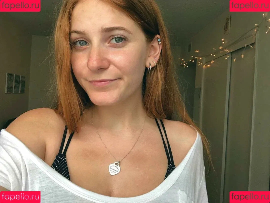 Sammy Jerrard Onlyfans Photo Gallery 