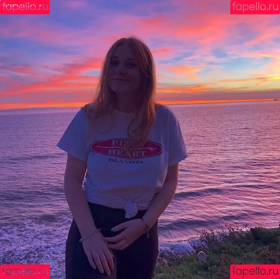Sammy Jerrard Onlyfans Photo Gallery 