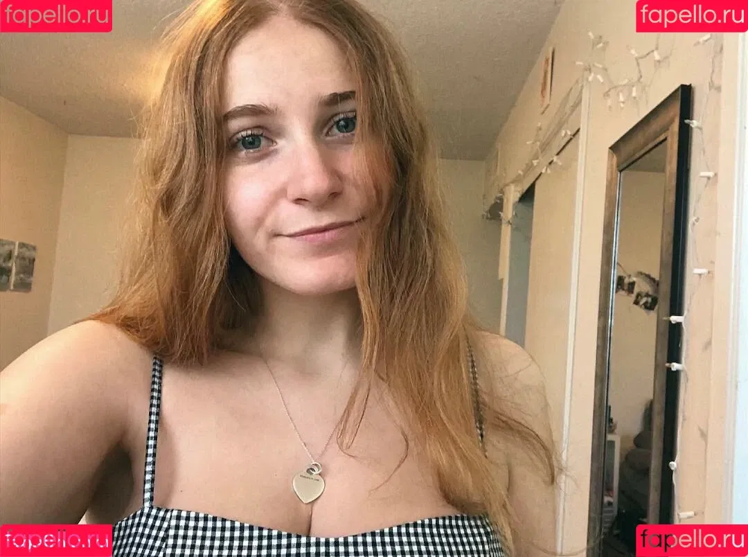 Sammy Jerrard Onlyfans Photo Gallery 