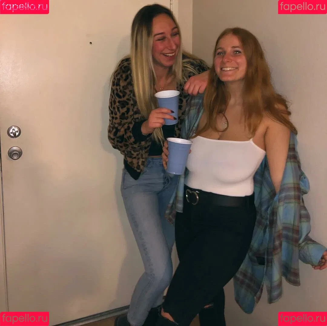 Sammy Jerrard Onlyfans Photo Gallery 
