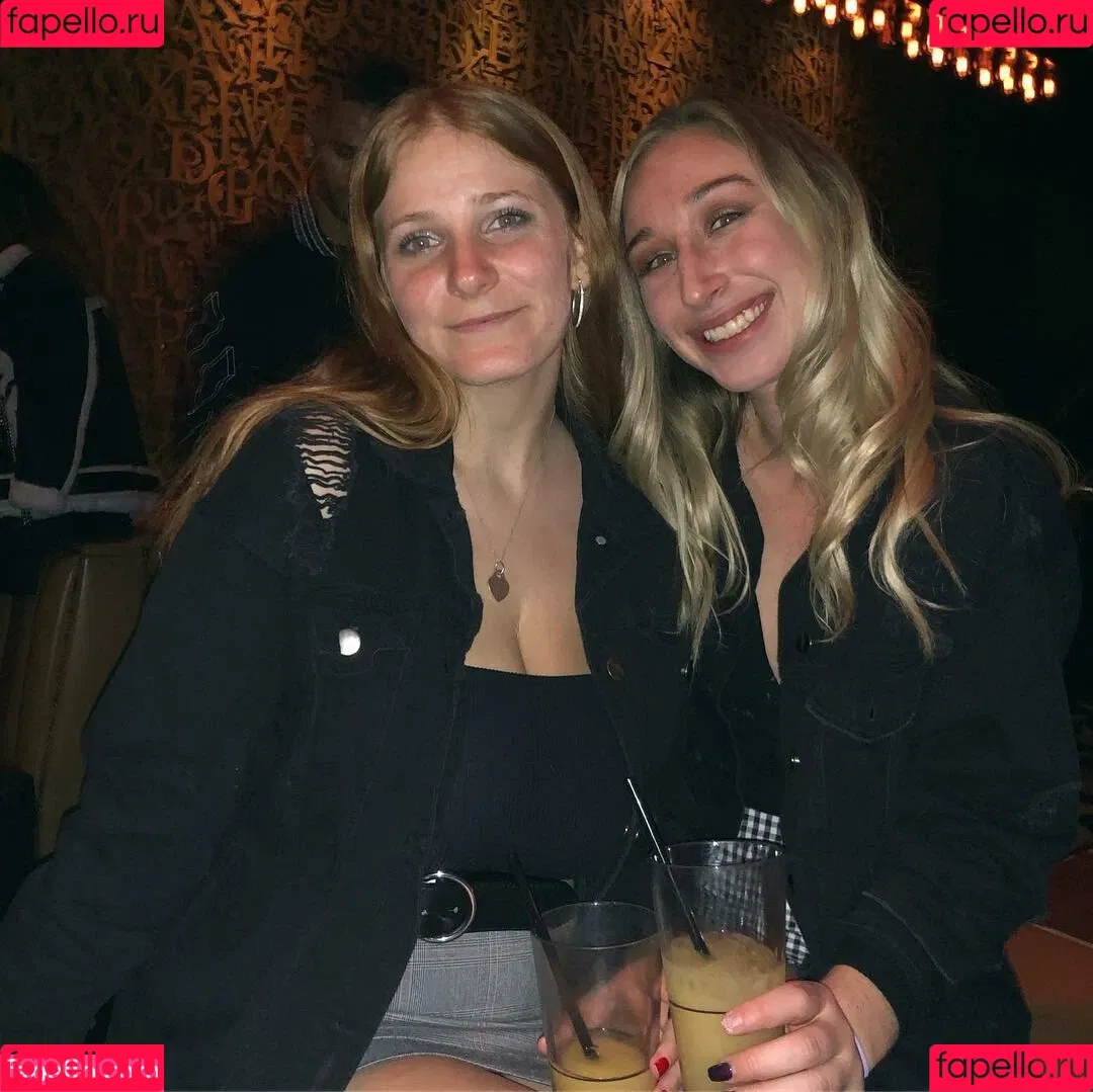Sammy Jerrard Onlyfans Photo Gallery 