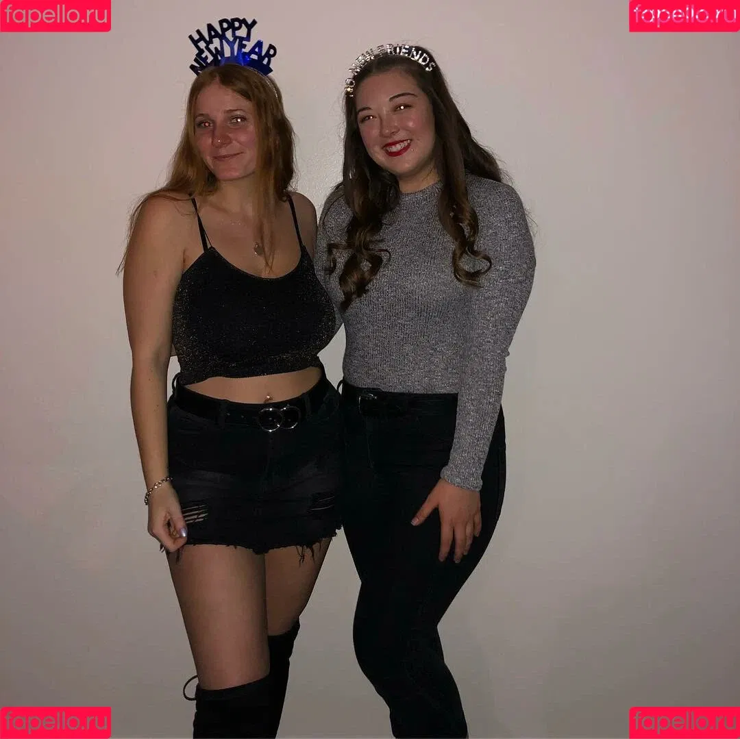 Sammy Jerrard Onlyfans Photo Gallery 