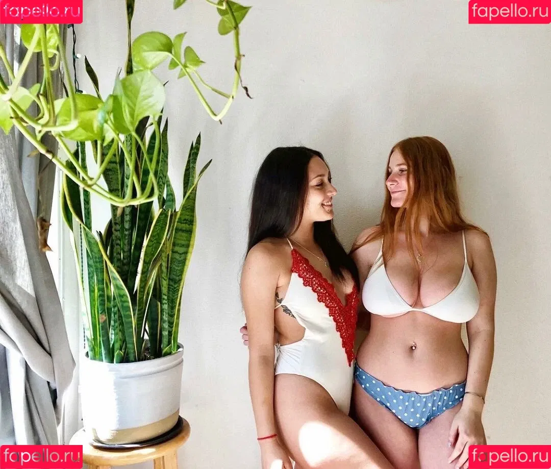 Sammy Jerrard Onlyfans Photo Gallery 