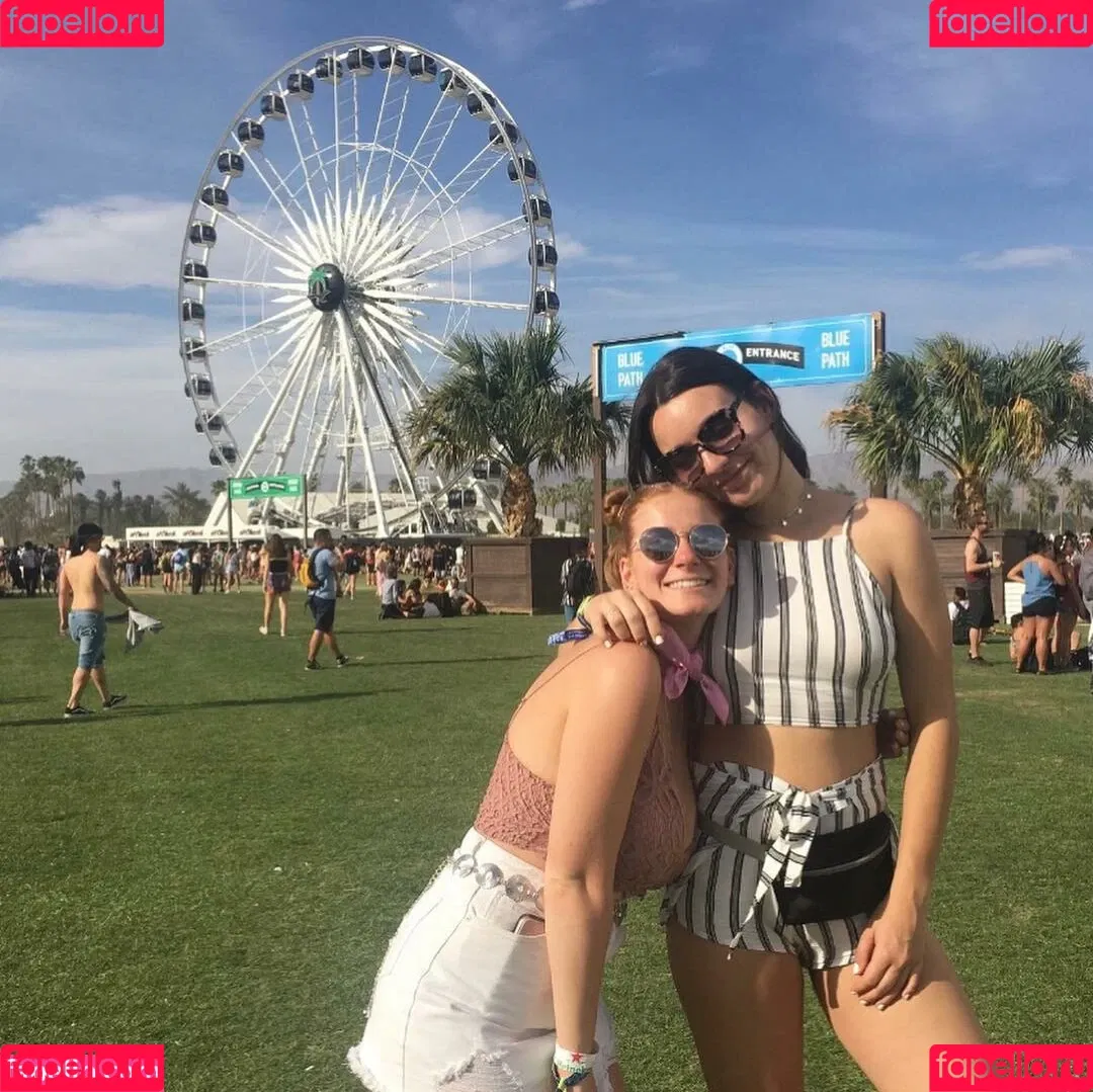 Sammy Jerrard Onlyfans Photo Gallery 