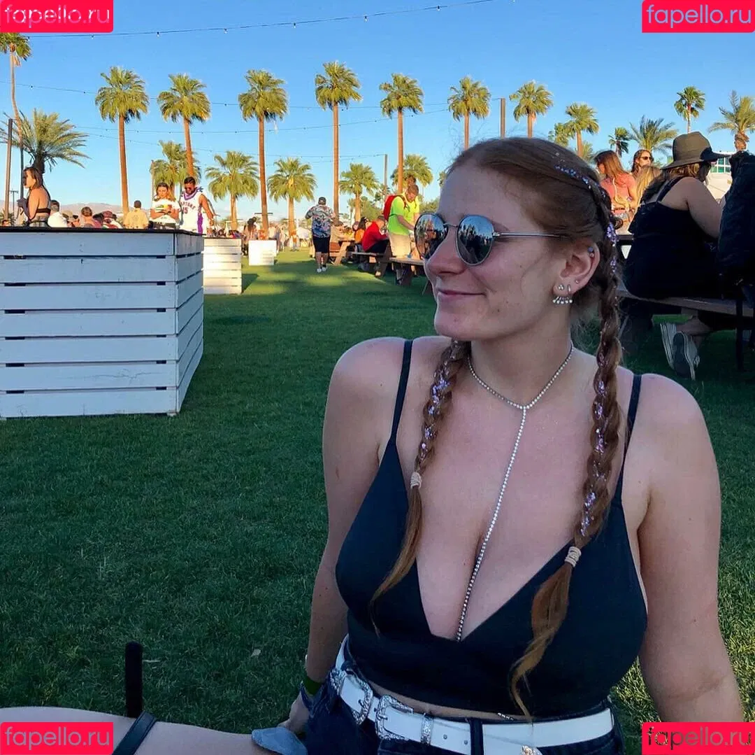 Sammy Jerrard Onlyfans Photo Gallery 