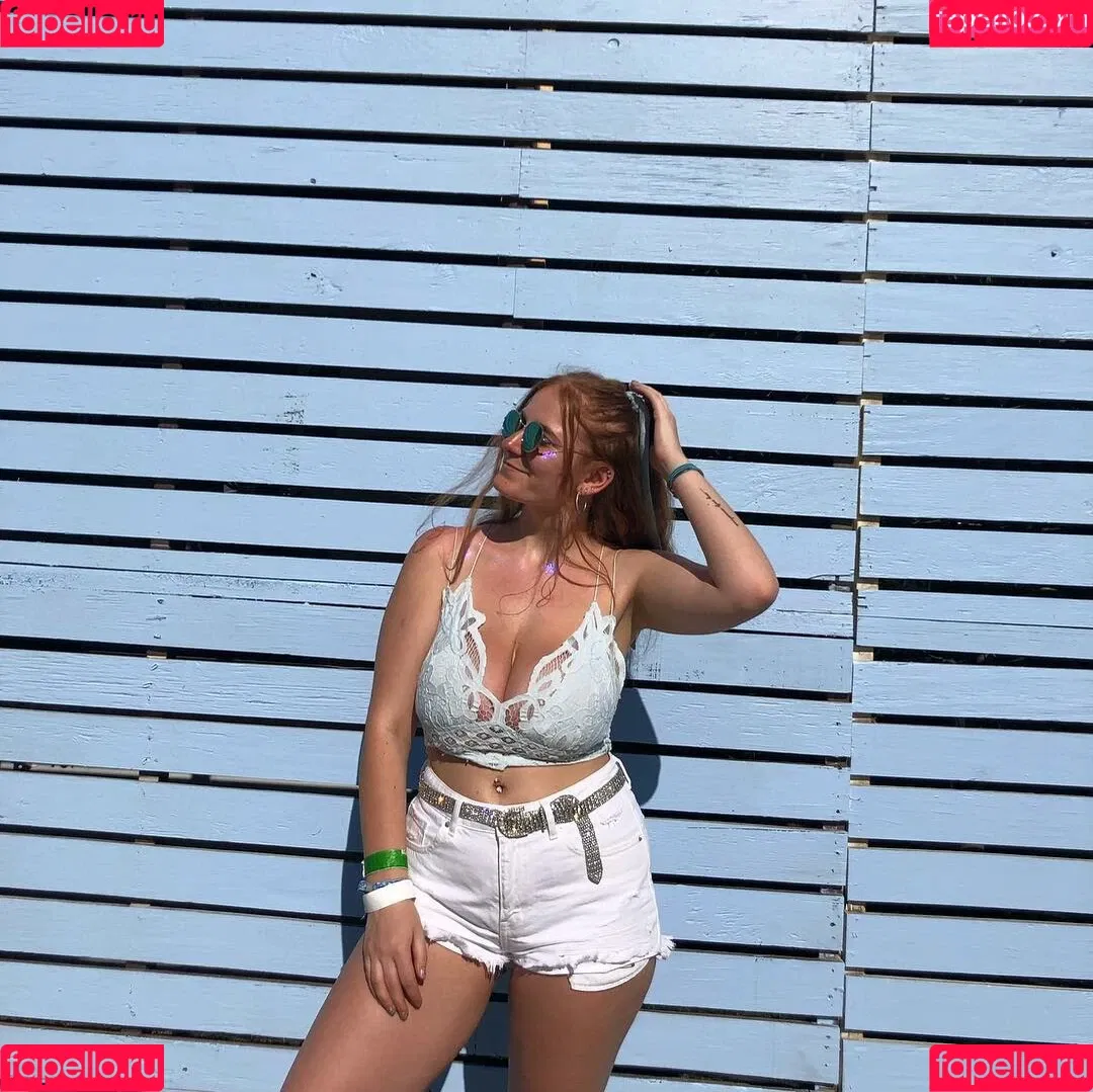 Sammy Jerrard Onlyfans Photo Gallery 