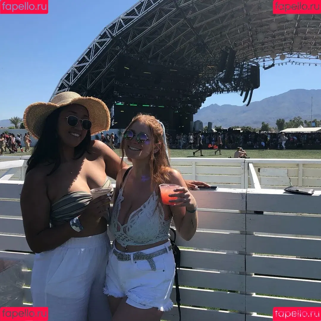 Sammy Jerrard Onlyfans Photo Gallery 