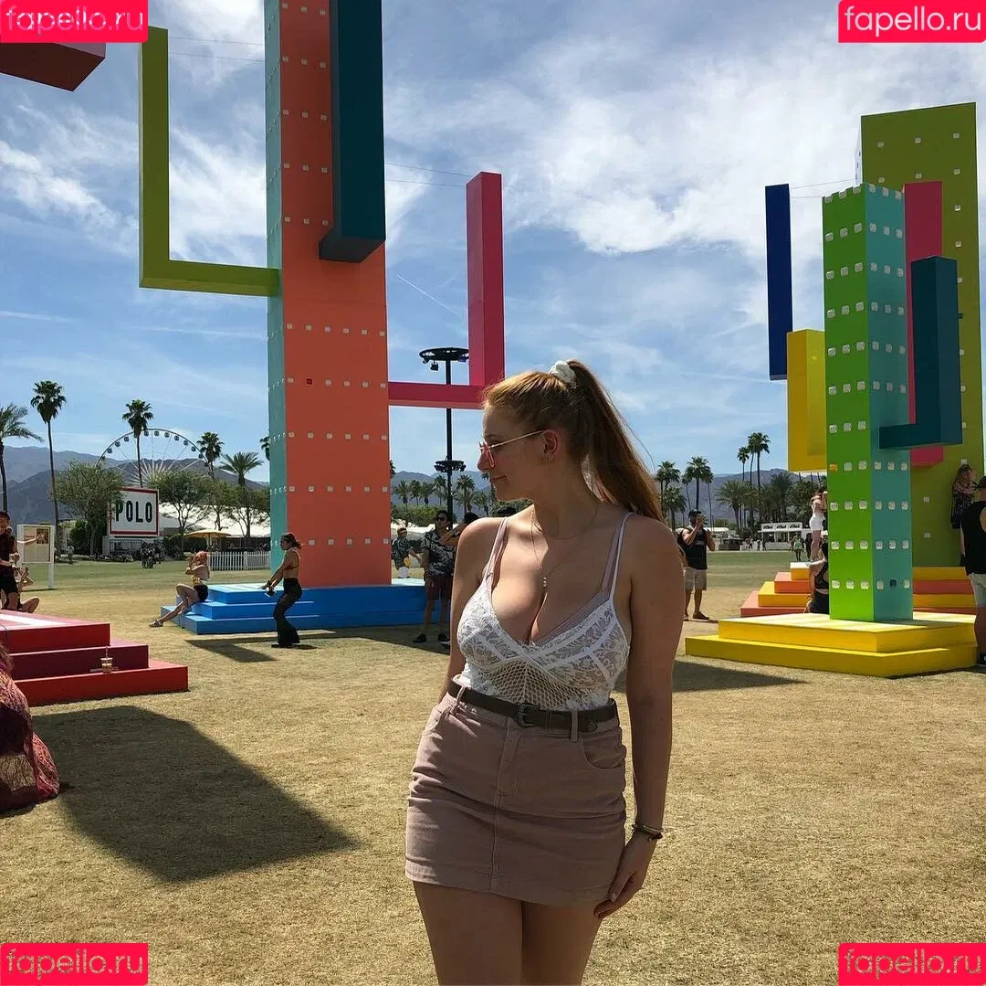 Sammy Jerrard Onlyfans Photo Gallery 